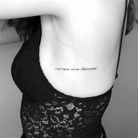 boob tattoos|Side Boob Tattoo Ideas .